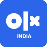 OLX MOD APK v18.07.000 Latest Version (Ad-Free)