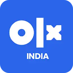 OLX MOD APK v18.07.000 Latest Version (Ad-Free)