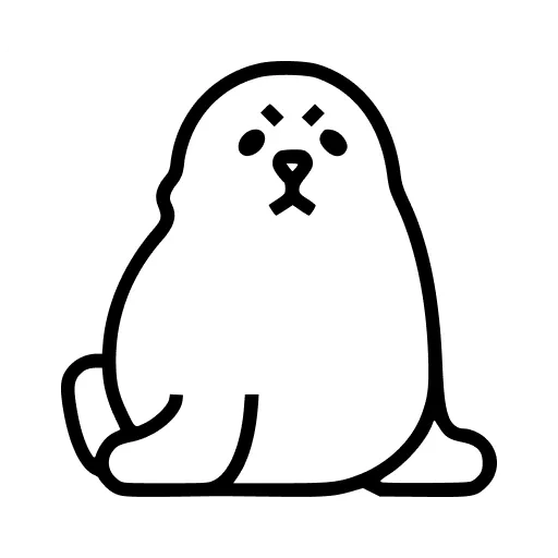 Download Seal Apk Latest v1.11.3 For Android