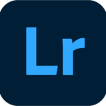 Adobe Lightroom MOD APK v9.2.0 (Premium Unlocked)