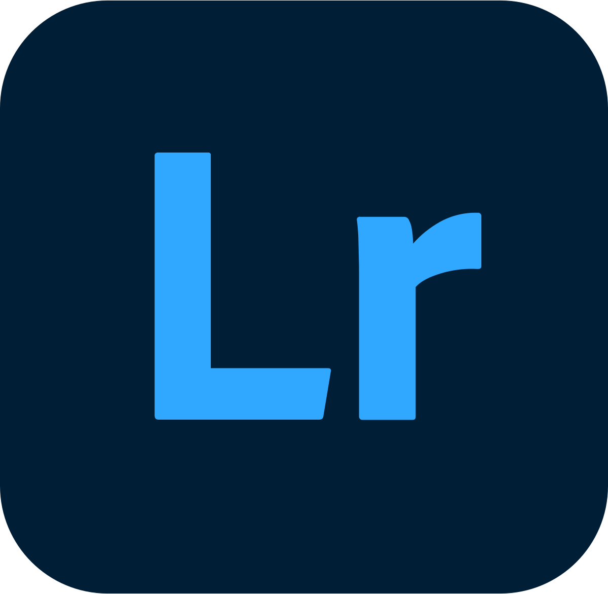 Adobe Lightroom MOD APK v9.2.0 (Premium Unlocked)