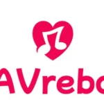 Avrebo 18+ APK Download (Adult Content) For Android