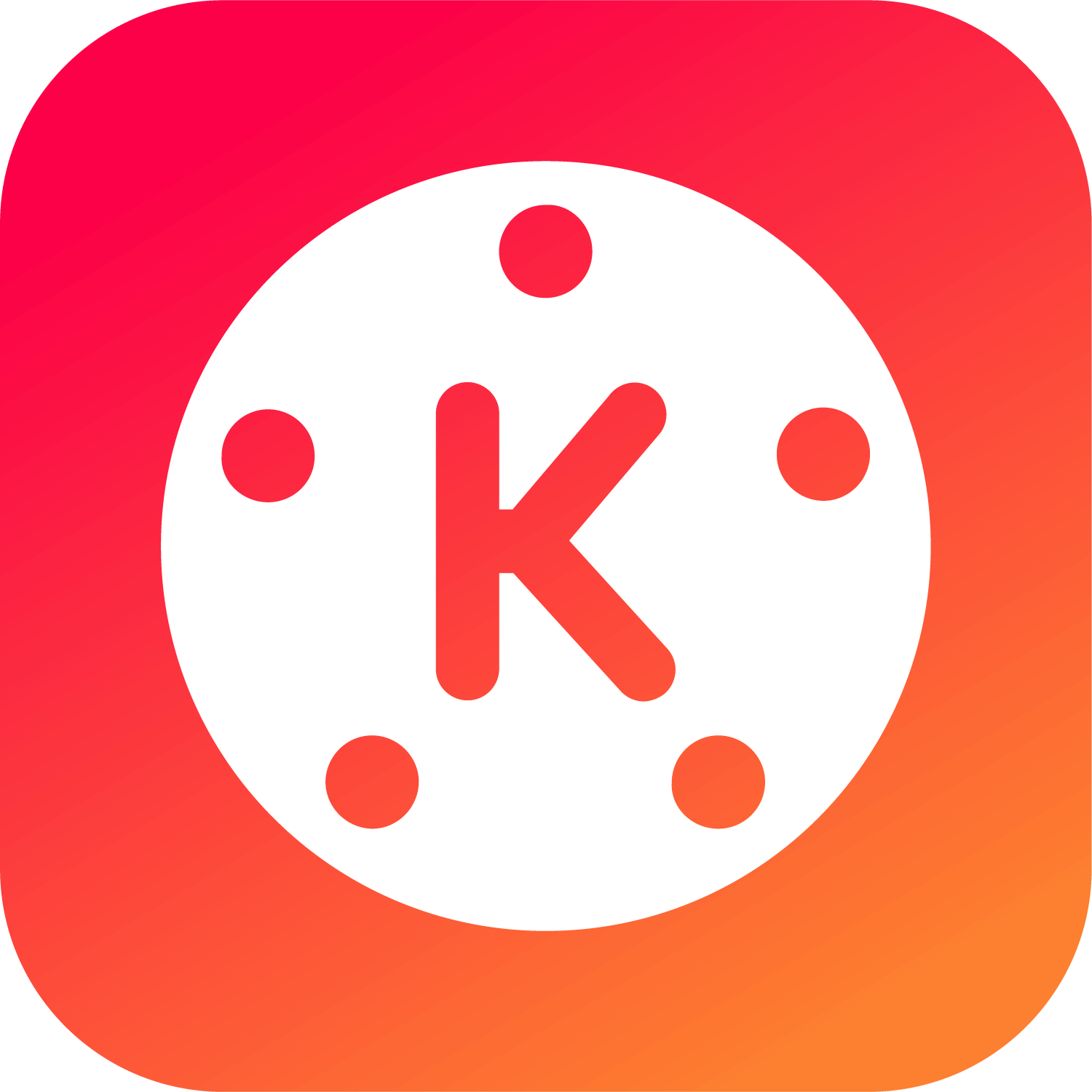 KineMaster Mod APK v7.3.9.31678.GP (Premium, No Watermark)