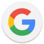 Google Account Manager 7.1.2 APK (Latest)