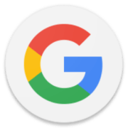 Google Account Manager APK