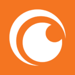 Crunchyroll MOD APK 3.46.2 (Premium Unlocked)