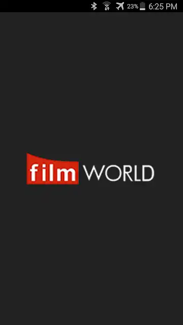 FilmyWorld APK