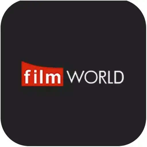 FilmyWorld APK Download 2024 – Latest version