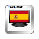 Spanish TV+ APK Download For Free (Android App)