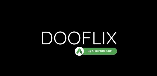 Dooflix APK