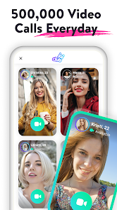 Joi MOD APK