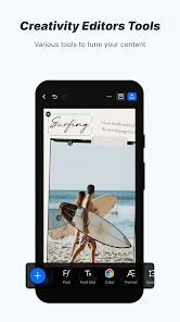 Flow Studio MOD APK