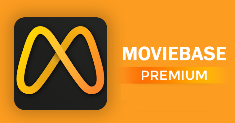 Moviebase MOD APK