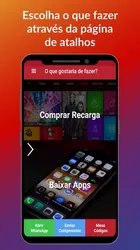 UniTV PRO APK