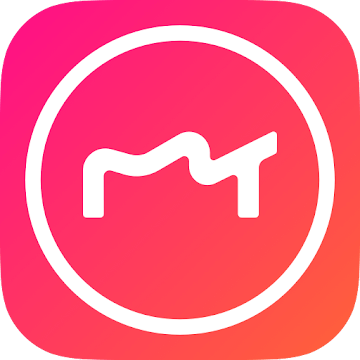 Meitu Mod APK v10.3.0 (VIP Unlocked, Watermark Removed) Download