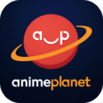 Anime Planet Apk Download For Android (Ad-Free) Latest Version