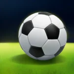 Football Rising Star Mod Apk v2.0.42 (Unlimited Money/Diamonds)