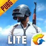 PUBG Mobile Lite Mod APK v0.26.0 (Menu)