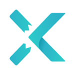 X-VPN MOD APK v196.3 (Premium Unlocked)