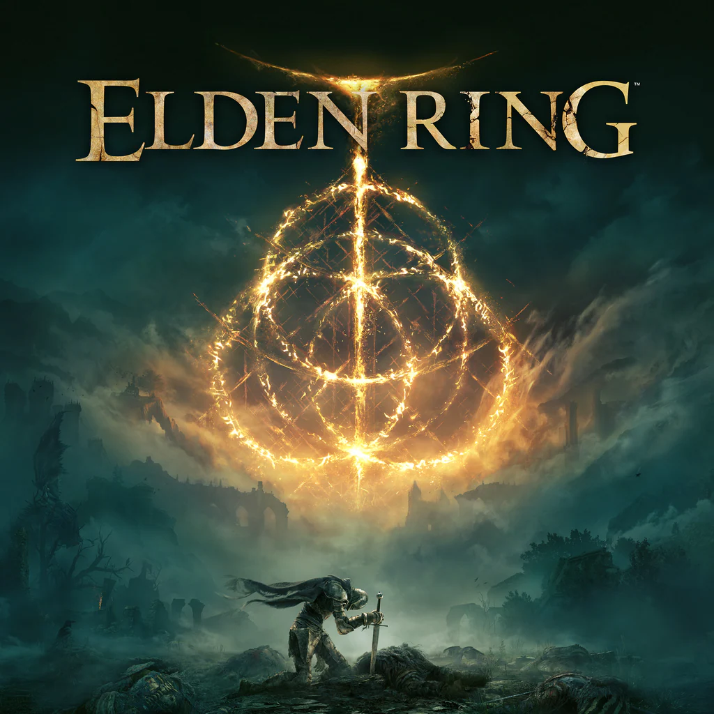 Elden Ring Mobile Download For Android 2024