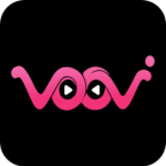 Voovi Mod APK (Premium Unlocked) for Android 2024