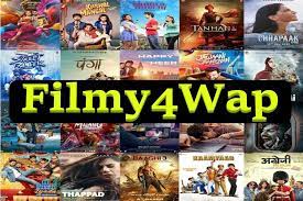 Filmy4wap apk