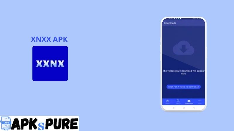 XNXX MOD APK