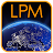 Light Pollution MOD APK (Unlocked) Latest version 2024