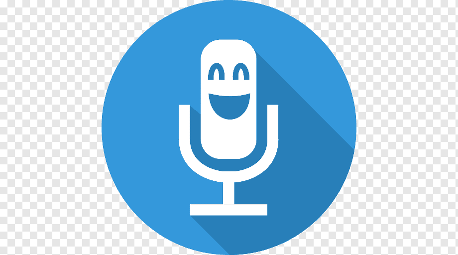 Voice Changer MOD APK v1.02.74.1215 (Pro Unlocked/VIP)