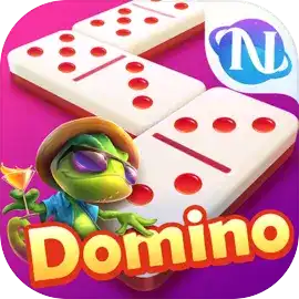 Domino RP APK v3.70 Latest Version for Android