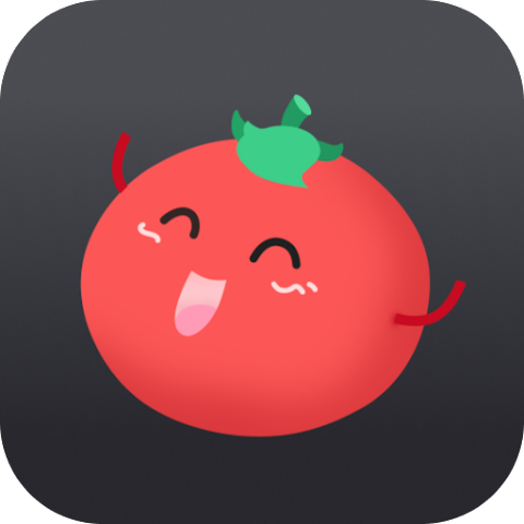 Tomato VPN Mod APK v2.88.18 (Premium Unlocked)