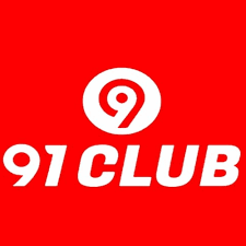 91 Club Mod Apk (Color Prediction) 2024