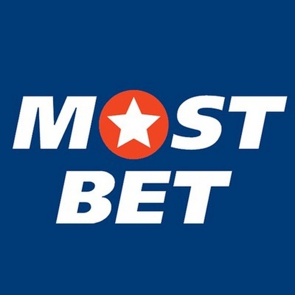 How to Download Mostbet App APK and What Benefits Await Gamers?