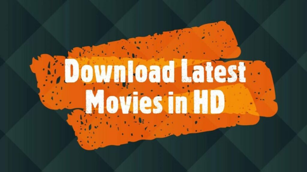 Download Dotmovies