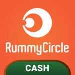 Download Teen Patti Rummy Circle APK Game v1.0 for Android.