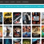 Download Top Pikashow Alternatives APK: Best Free Movie Apps for Android