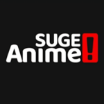 Download Animesuge Apk V3.0 (Free App Subscription)