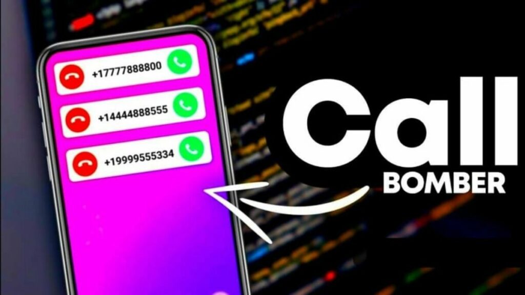 How to Use Call Bomber Mod Apk for Maximum Fun!