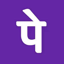 Download Fake Phonepe APK V24.08.23.0  (Mod Features/ No Restrictions)