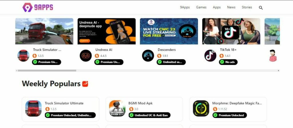 How to Download Roblox Mod Apk Safely Without a Hitch!