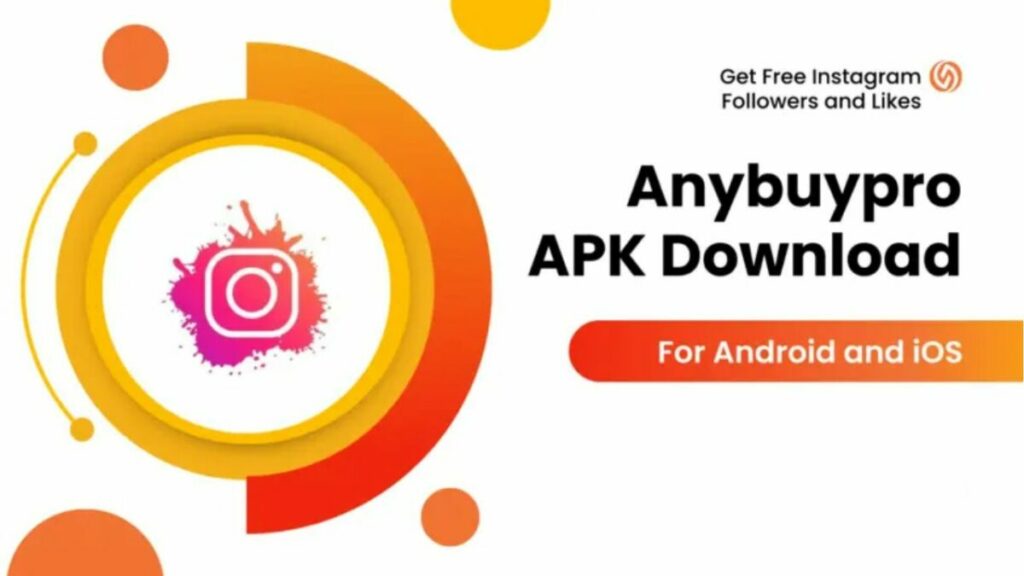 Step-by-Step Guide to Anybuypro Apk Free Download and Installation on Android