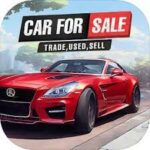 Car For Sale Simulator 2023 Download APK (Unlimited Money) V1.3.0