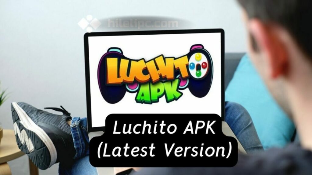 Key Features of Luchito Mod Apk V3.0 You Should Know About