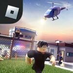 Download Roblox Mod Apk V2.535 277 (Mod Menu / Unlimited Robux)